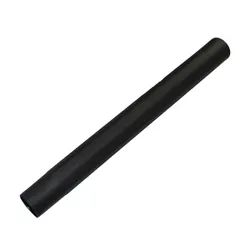 Produktbild für 74401072