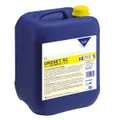 Produktbild für 82142622