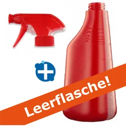 Produktbild für 43SETS13