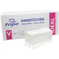 Produktbild für 324031101