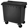 Produktbild für 99VB77090GU