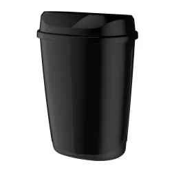 Produktbild für 32ST88587