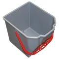 Produktbild für 37SB25R