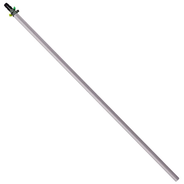 Produktbild für 17828