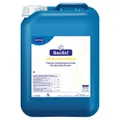 Produktbild für 159818610