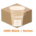 Produktbild für 10403103