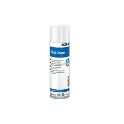 Produktbild für 819006770