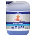 Produktbild für 75PROFMP7968