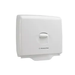 Produktbild für 326957