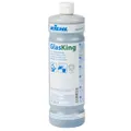 Glasreiniger Kiehl Glas King 1 L