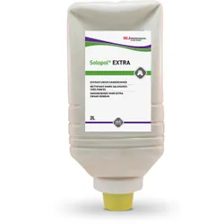 Produktbild für 6535577