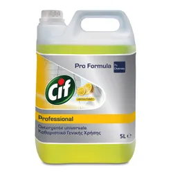 Produktbild für 577517872