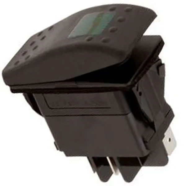 Produktbild für ET601107