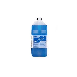 Produktbild für 813023930