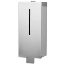 Produktbild für 323807
