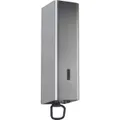 Produktbild für 32706100