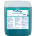 Produktbild für 6520120