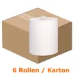 Produktbild für 32HTZ205KR