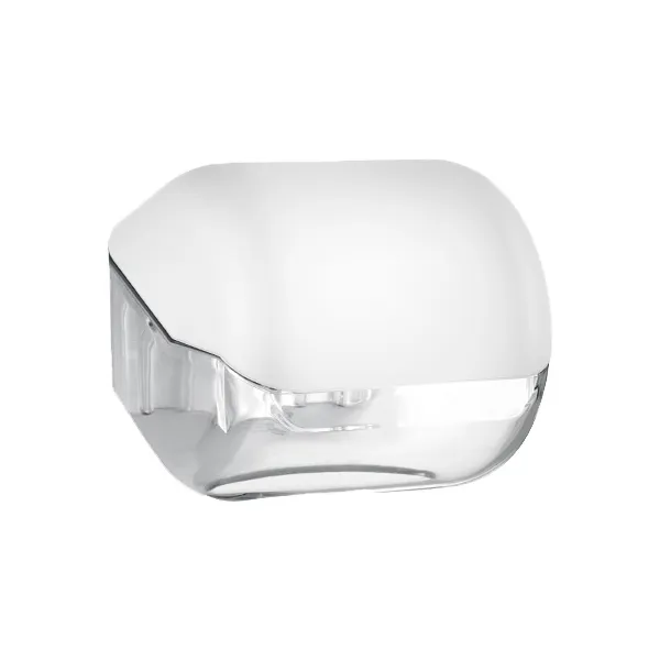 Produktbild für 32619BI