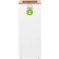 Produktbild für 9992730896