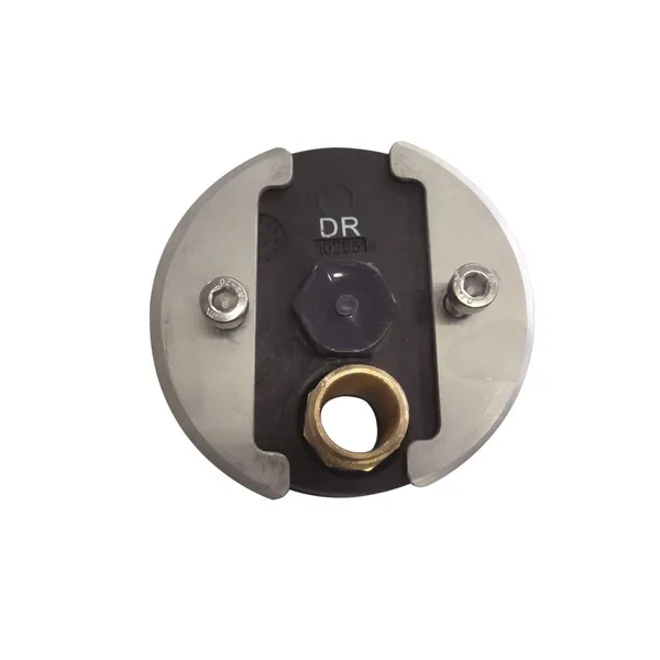 Produktbild für 18044