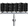 Produktbild für 9071505