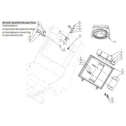 Produktbild für 74203174