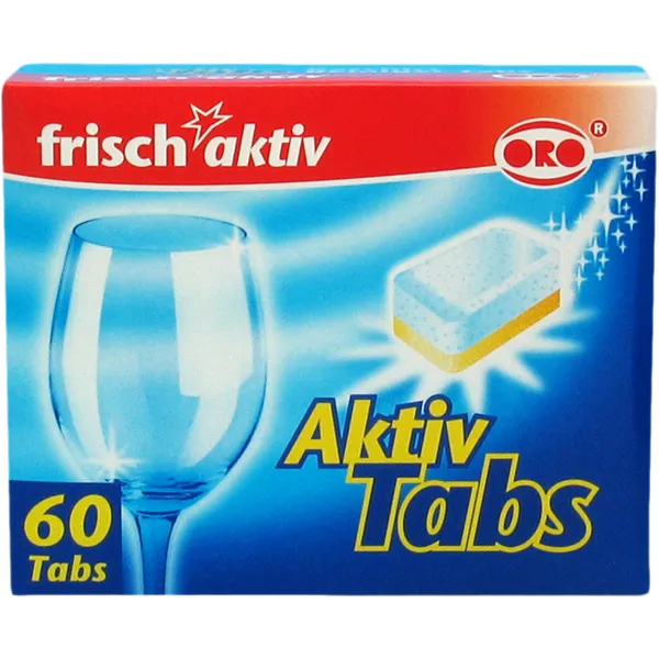 Produktbild für 6505072