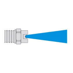 Produktbild für 83D1540