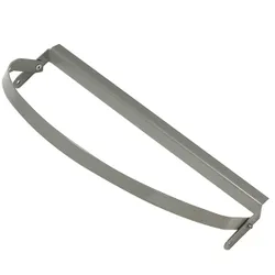 Produktbild für 4256578