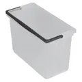 Produktbild für 39642809