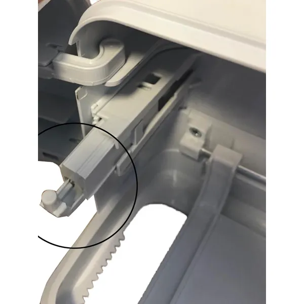 Produktbild für 3233141L