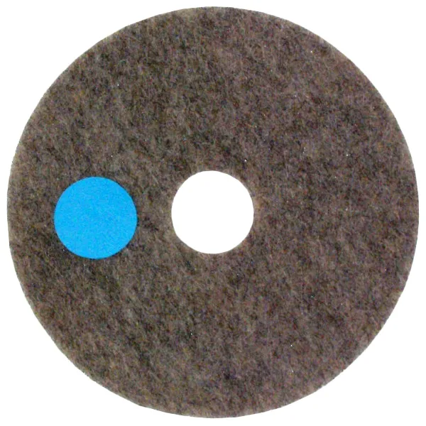 Produktbild für 800430P7