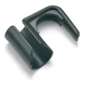 Produktbild für 49627983