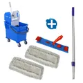 Produktbild für SETMOP31