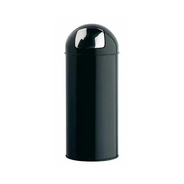 Produktbild für 4257469