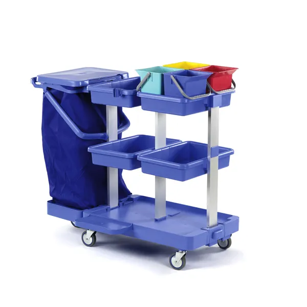 Produktbild für 37PW4KS