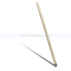 Produktbild für 31450502
