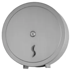 Produktbild für 99105005