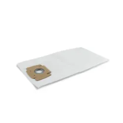Produktbild für 577524500