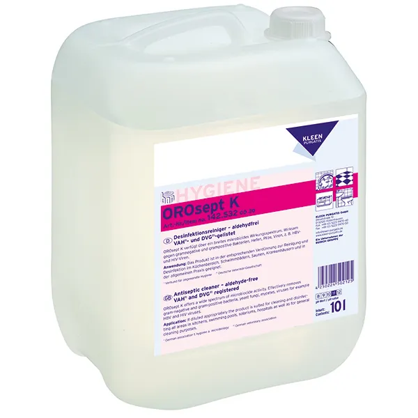 Produktbild für 82142532