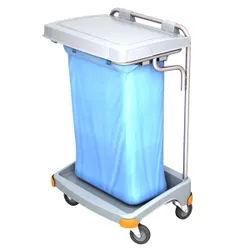 Produktbild für 37TSO0002