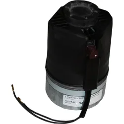 Produktbild für 701417