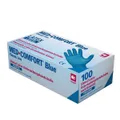Produktbild für 3701113XL