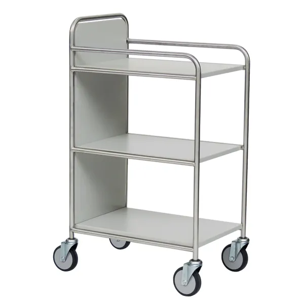 Produktbild für 37SW800