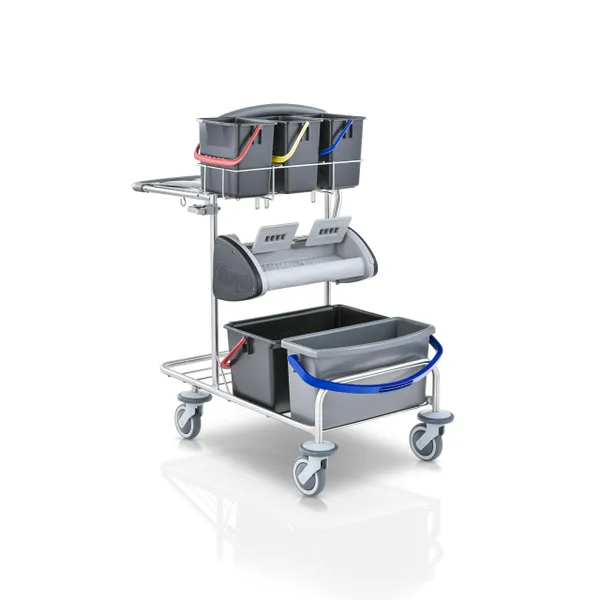 Produktbild für 373074270