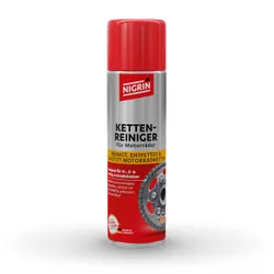 Produktbild für 6573889