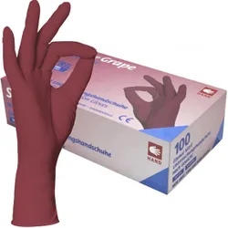 Produktbild für 8501186L