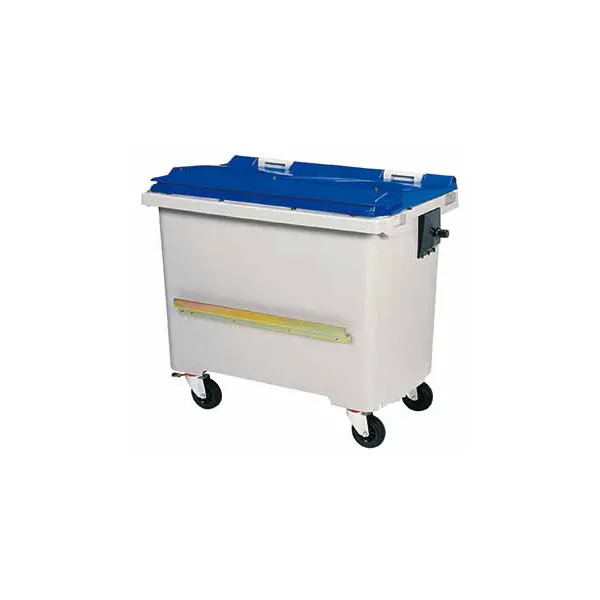 Produktbild für 4256657