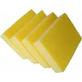 Produktbild für 33228114